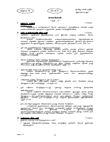 Std 010 Lns 04-07.pdf